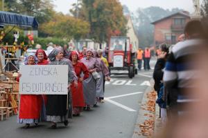 Ferencovo senje 2018 58